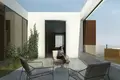 6 bedroom house 765 m² Parekklisia, Cyprus