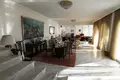 5-Zimmer-Villa 500 m² Melissochori, Griechenland