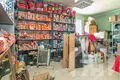 Producción 1 100 m² en Maladetchna, Belarús