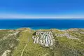 Appartement 1 chambre 49 m² Akanthou, Chypre du Nord
