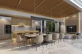 Вилла 3 спальни 158 м² Thalang, Таиланд