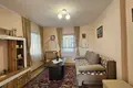 2 bedroom house 104 m² Orizare, Bulgaria
