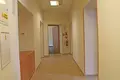 Квартира 3 комнаты 148 м² Катовице, Польша