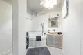 5 room house 120 m² Marki, Poland