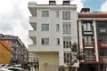 Duplex 5 chambres 145 m² Arnavutkoey, Turquie