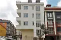 Дуплекс 5 комнат 145 м² Арнавуткёй, Турция