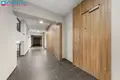 Apartamento 2 habitaciones 38 m² Vilna, Lituania
