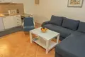 Villa 8 Schlafzimmer 400 m² Topla, Montenegro