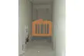 1 bedroom apartment 51 m² Bashkia Durres, Albania