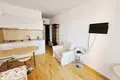 Квартира 1 комната 28 м² Солнечный берег, Болгария