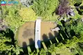 Casa 246 m² Mazeikiai, Lituania