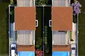 Вилла 7 комнат 300 м² Кушадасы, Турция