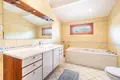 3 bedroom apartment 263 m² l Alfas del Pi, Spain