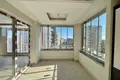 Wohnung 4 zimmer 142 m² Mezitli, Türkei