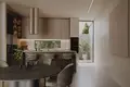Дом 3 спальни 210 м² Агия Мариноуда, Кипр