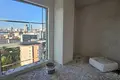 Квартира 4 комнаты 125 м² Кадыкёй, Турция