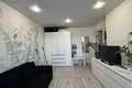 1 room apartment 36 m² Orsha, Belarus