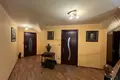 7 room house 481 m² Halasztelek, Hungary