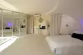 villa de 5 dormitorios 500 m² Mougins, Francia