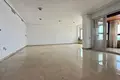 Penthouse 7 zimmer  Alicante, Spanien