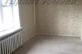 Apartamento 2 habitaciones 44 m² Kamieniuki, Bielorrusia