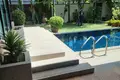 Willa 2 pokoi 250 m² Rawai, Tajlandia