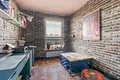 Квартира 3 комнаты 54 м² Варшава, Польша