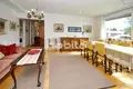 3 bedroom apartment 107 m² Pello, Finland