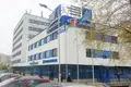 Commercial property 491 m² in Minsk, Belarus