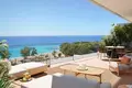 Appartement 2 chambres 95 m² la Vila Joiosa Villajoyosa, Espagne