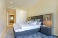 Mieszkanie 4 pokoi 101 m² Begur, Hiszpania