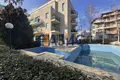 1 bedroom apartment 71 m² Nesebar, Bulgaria