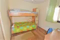 Wohnung 3 Zimmer 87 m² Baosici, Montenegro