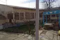 Дом 11 комнат 13 м² Ханабад, Узбекистан