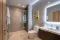 Appartement 1 chambre 29 m² Choeng Thale, Thaïlande