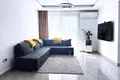 Квартира 3 комнаты 78 м² Trikomo, Северный Кипр