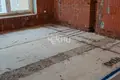 Townhouse 105 m² Nizhny Novgorod, Russia