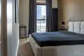 Apartamento 2 habitaciones 56 m² Varsovia, Polonia