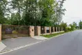 Commercial property 1 583 m² in Wolomin, Poland