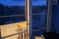 1 room apartment 25 m² in Wroclaw, Poland