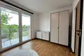 3 room apartment 62 m², All countries