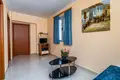 2 bedroom apartment  Rafailovici, Montenegro
