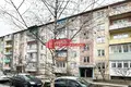 Wohnung 2 zimmer 47 m², Weißrussland