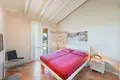 Квартира 3 комнаты 80 м² Manerba del Garda, Италия