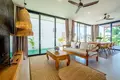 4 bedroom Villa  Canggu, Indonesia