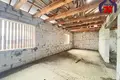 Haus 210 m² Krasnadvorcy, Belarus