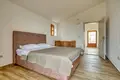 4-Schlafzimmer-Villa 500 m² Montenegro, Montenegro