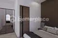 3-Schlafzimmer-Villa  Pererenan, Indonesien