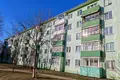 3 room apartment 59 m² Salihorsk, Belarus