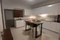 3 bedroom house 155 m² Trachoni Municipality, Cyprus